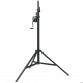 CONTEST ELV 400 PRO