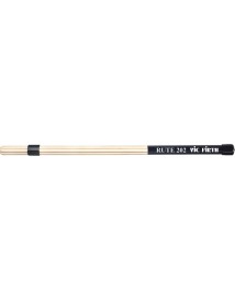VIC FIRTH 7BRINS RT202