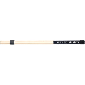 VIC FIRTH 7BRINS RT202