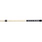 VIC FIRTH 7BRINS RT202