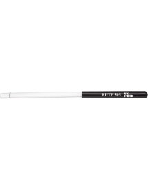 VIC FIRTH 7BRINS RT505