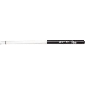 VIC FIRTH 7BRINS RT505