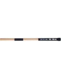 VIC FIRTH 7BRINS RT606