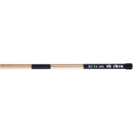 VIC FIRTH 7BRINS RT606