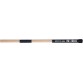 VIC FIRTH 7BRINS RT606