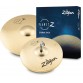 ZILDJIAN PLANET Z ZP1316