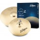 ZILDJIAN PLANET Z ZP1418
