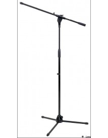 PIED MICROPHONE IES
