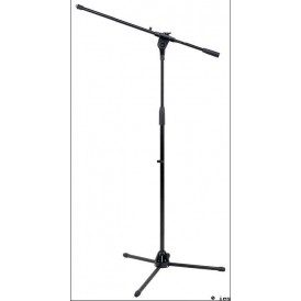 PIED MICROPHONE IES