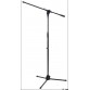 PIED MICROPHONE IES