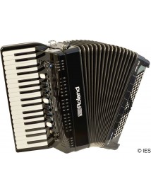ROLAND FR 4X BK