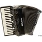 ROLAND FR 4X BK