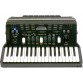 ROLAND FR 4X BK