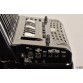 ROLAND FR 4X BK