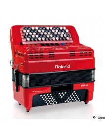 ROLAND FR 1XB RD