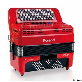 ROLAND FR 1XB RD