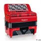 ROLAND FR 1XB RD