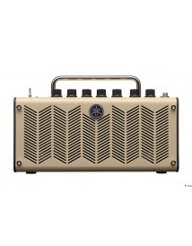YAMAHA THR5