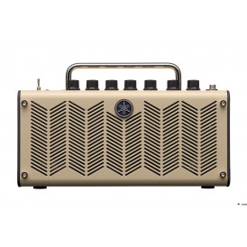 YAMAHA THR5