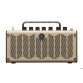 YAMAHA THR5
