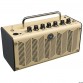 YAMAHA THR5