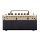 YAMAHA THR5