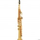 YAMAYA SAXO SOPRANO YSS 82Z