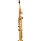 YAMAYA SAXO SOPRANO YSS 82ZR
