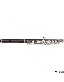 YAMAHA YPC62R