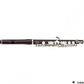 YAMAHA YPC62R