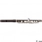 YAMAHA YPC62R