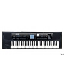 ROLAND BK-5