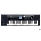 ROLAND BK-5