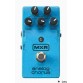MXR M234 ANALOG CHORUS