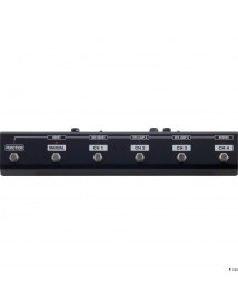 ROLAND GA-FC