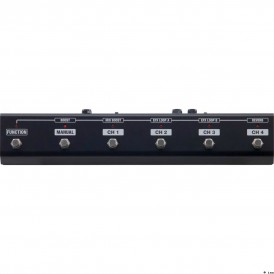 ROLAND GA-FC