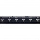 ROLAND GA-FC
