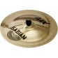 SABIAN AAX CHINESE 16"