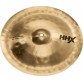 SABIAN HHX MINI CHINESE 14" EVOLUTION 