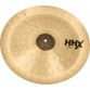 SABIAN HHX CHINESE 18" 