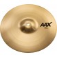 SABIAN AAX SPLASH 12"