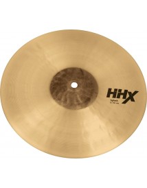 SABIAN HHX SPLASH 12" 