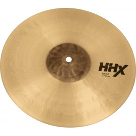 SABIAN HHX SPLASH 12" 