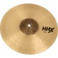 SABIAN HHX SPLASH 12" 