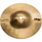 SABIAN HHX SPLASH 7" EVOLUTION