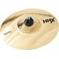 SABIAN HHX SPLASH 10" EVOLUTION