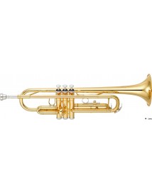 YAMAHA YTR3335
