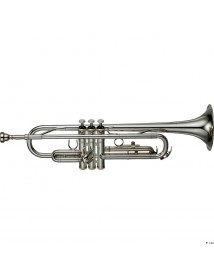 YAMAHA YTR 2330S