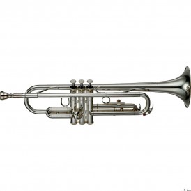 YAMAHA YTR 2330S