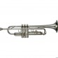 YAMAHA YTR 2330S